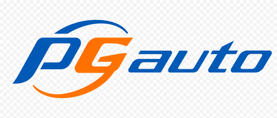 PG Auto